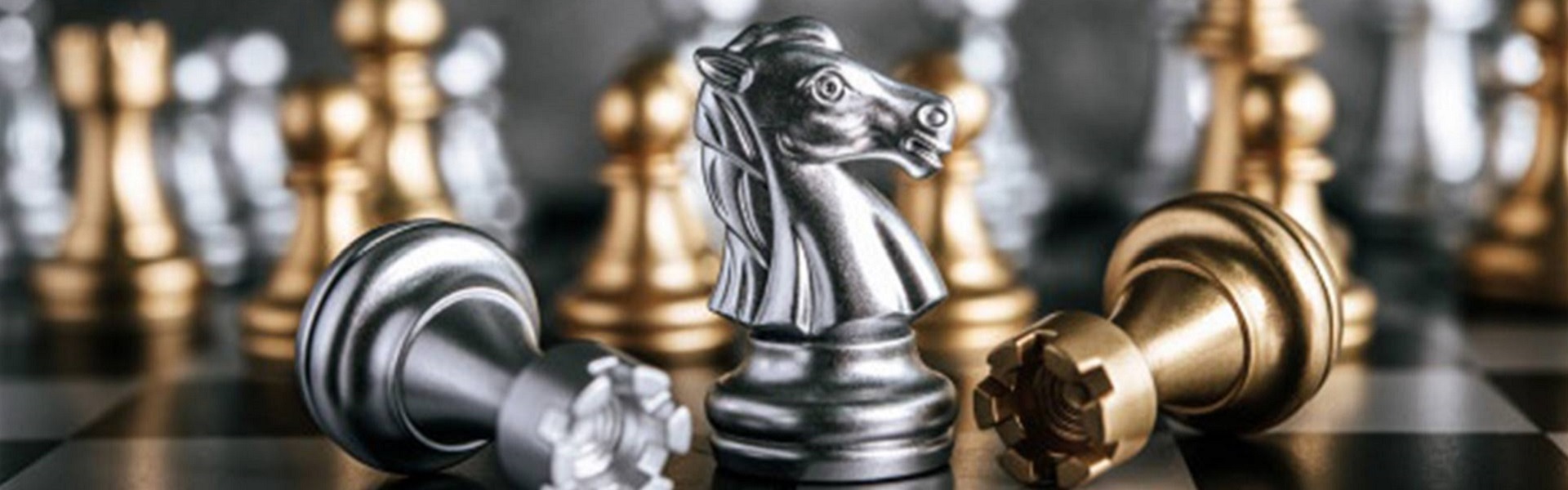 Rent a car Belgrade |  Leçons d'échecs New York et Dubaï