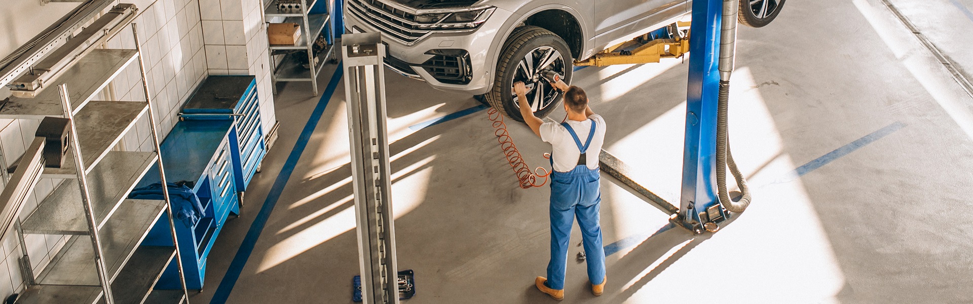 Rent a car Beograd | Peugeot service