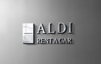 Rent a Car Belgrade ALDI | Rent a car Beograd
