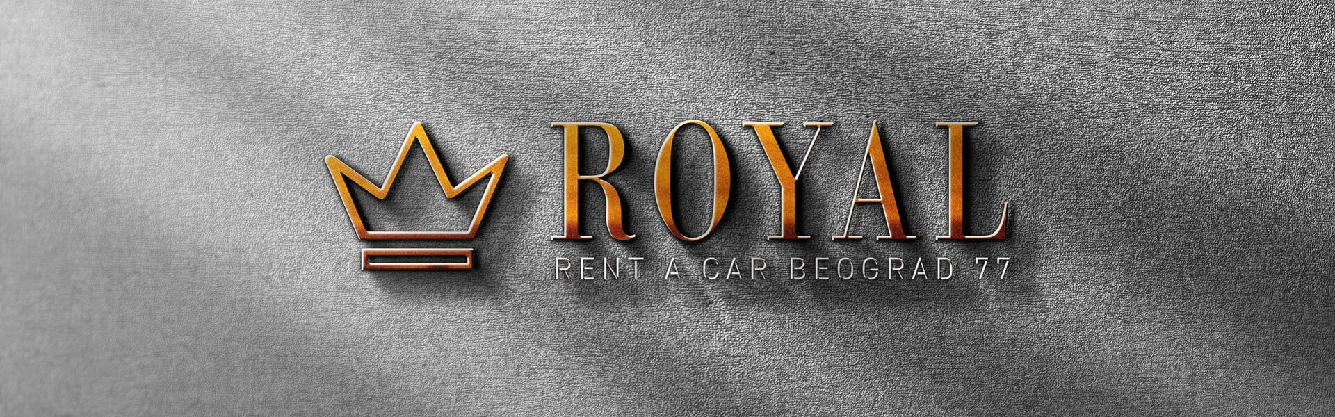 Rent a car Belgrade  | Rent a Car Belgrade Royal