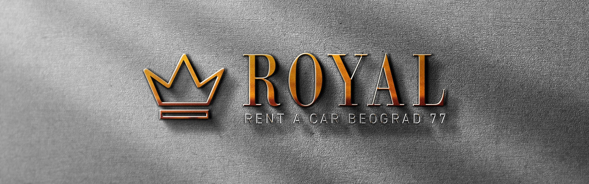 Rent a car Belgrade | Rent a Car Belgrade Royal