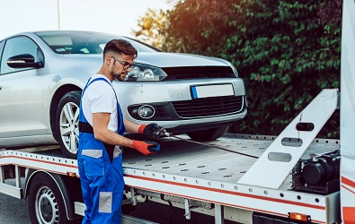 Rent a car Beograd | Šlep služba Crna Gora