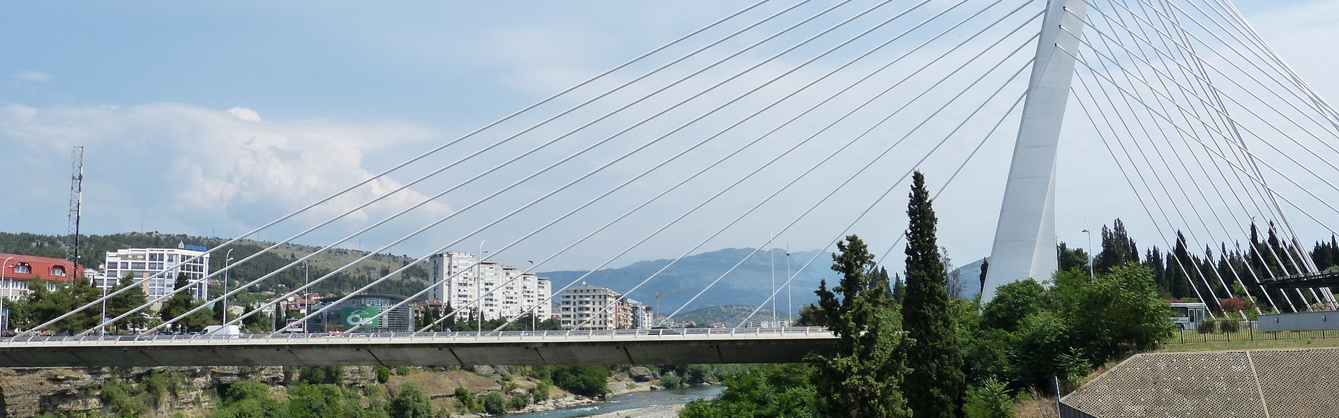 Rent a car Beograd | Rent a car Montenegro