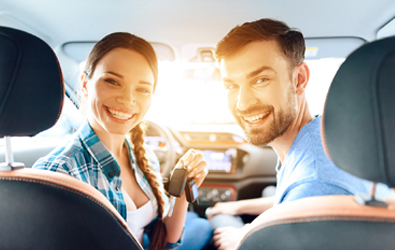 Rent a car Beograd | Najbolji rent a car u Beogradu