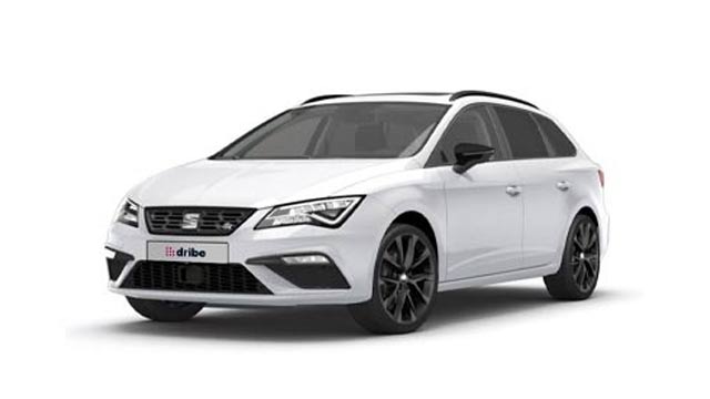 Rent a car Belgrade | Seat Leon 1.6 Tdi